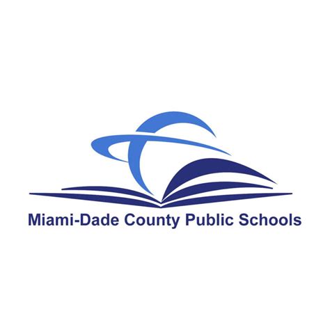 Infinite Possibilities. . Miami dade public schools